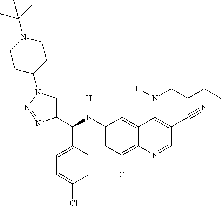 Figure US09815818-20171114-C02041