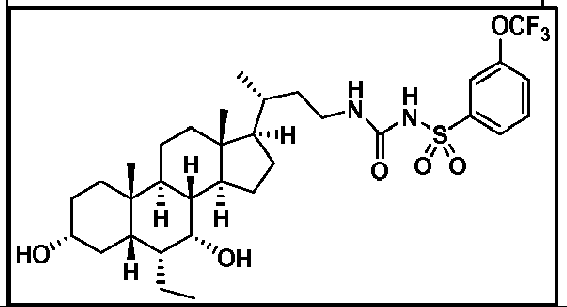 Figure imgb0479