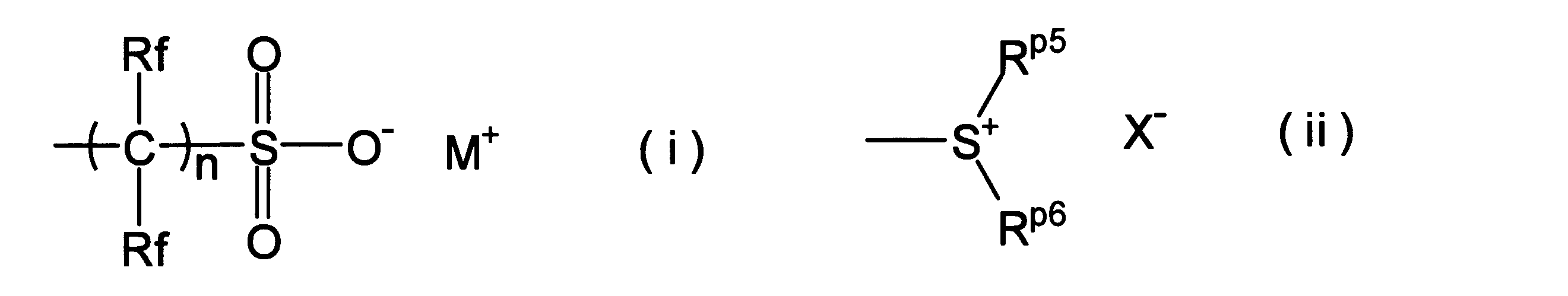 Figure JPOXMLDOC01-appb-C000009