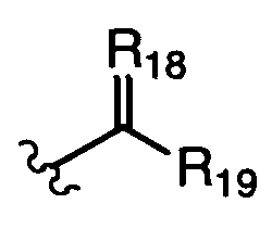 Figure imgf000109_0010