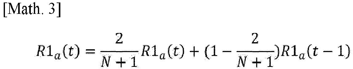 Figure imgb0026