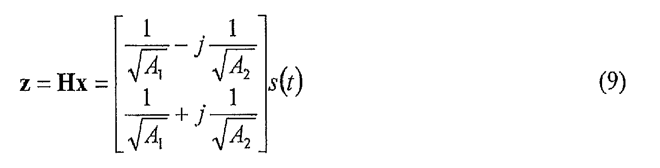 Figure imgb0010