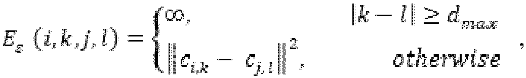 Figure imgb0008