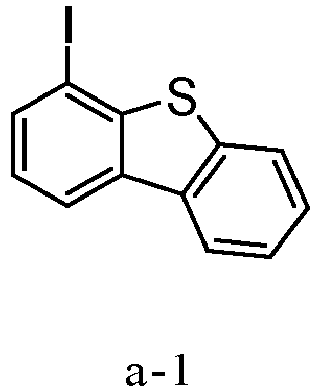 Figure imgb0197