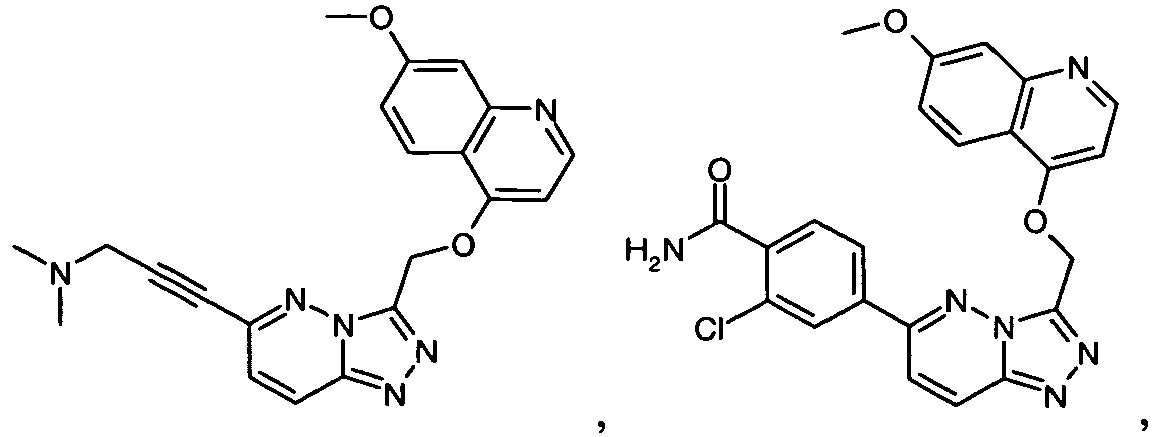 Figure imgb0626