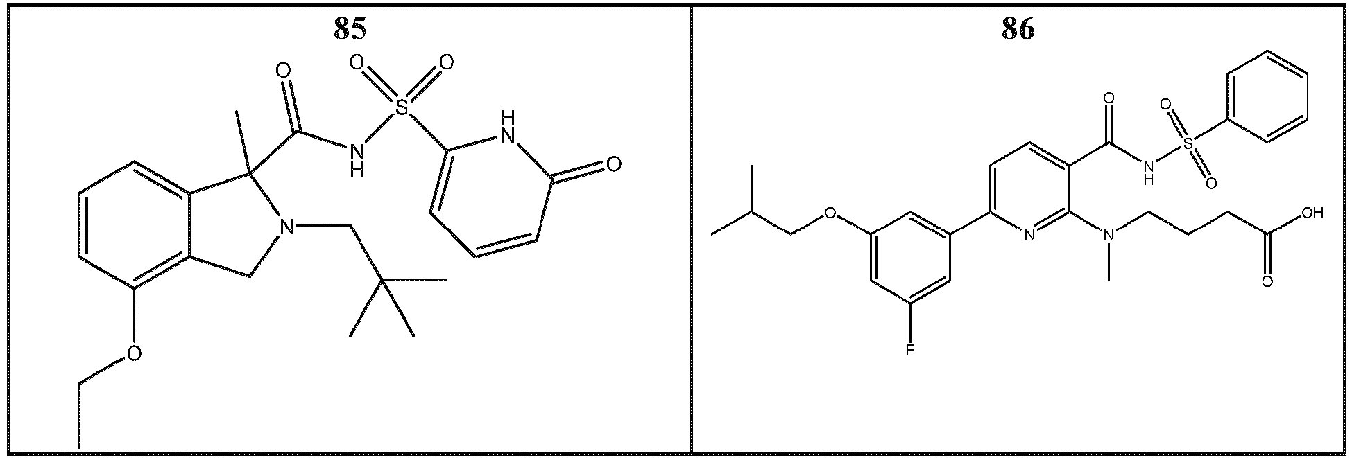 Figure imgb0326