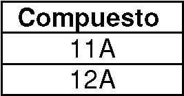 Figure imgf000055_0007