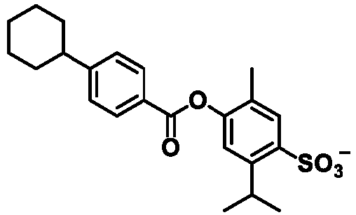 Figure imgb0722