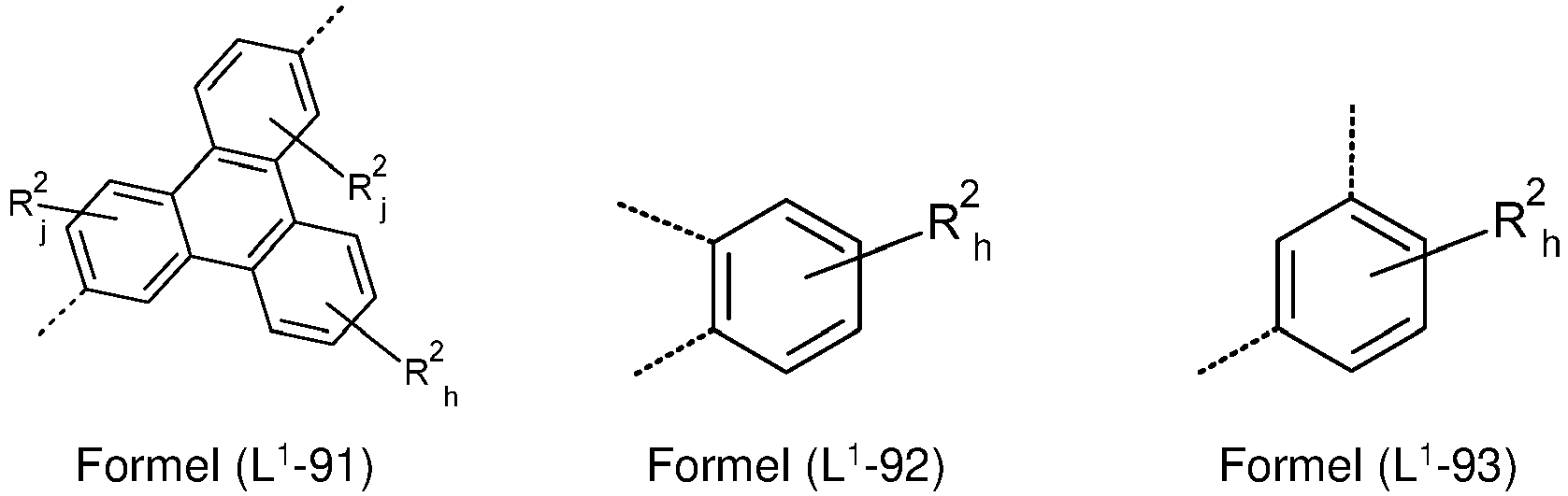 Figure imgb0120