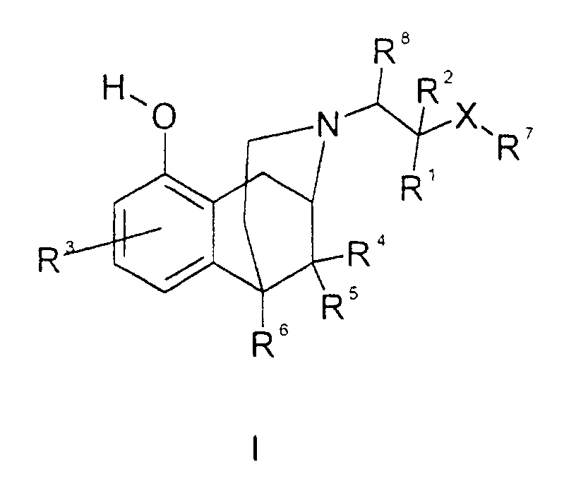 Figure 00010001
