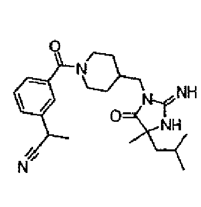 Figure imgb0775