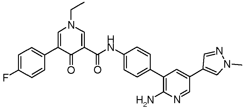 Figure imgb0122