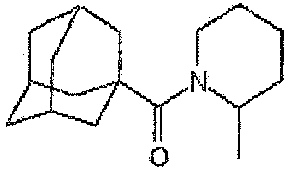 Figure imgb0067