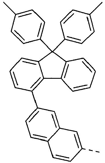 Figure imgb6044