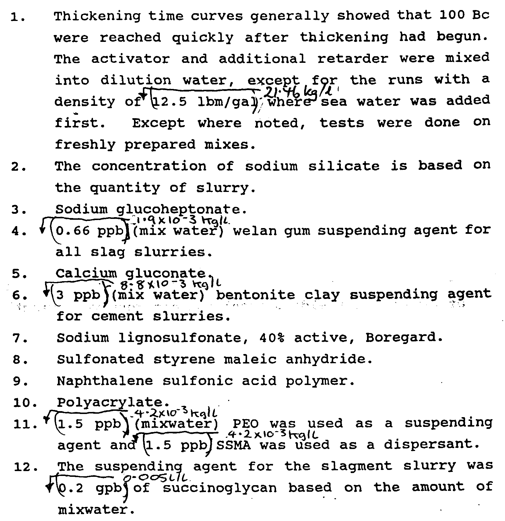 Figure 00390001