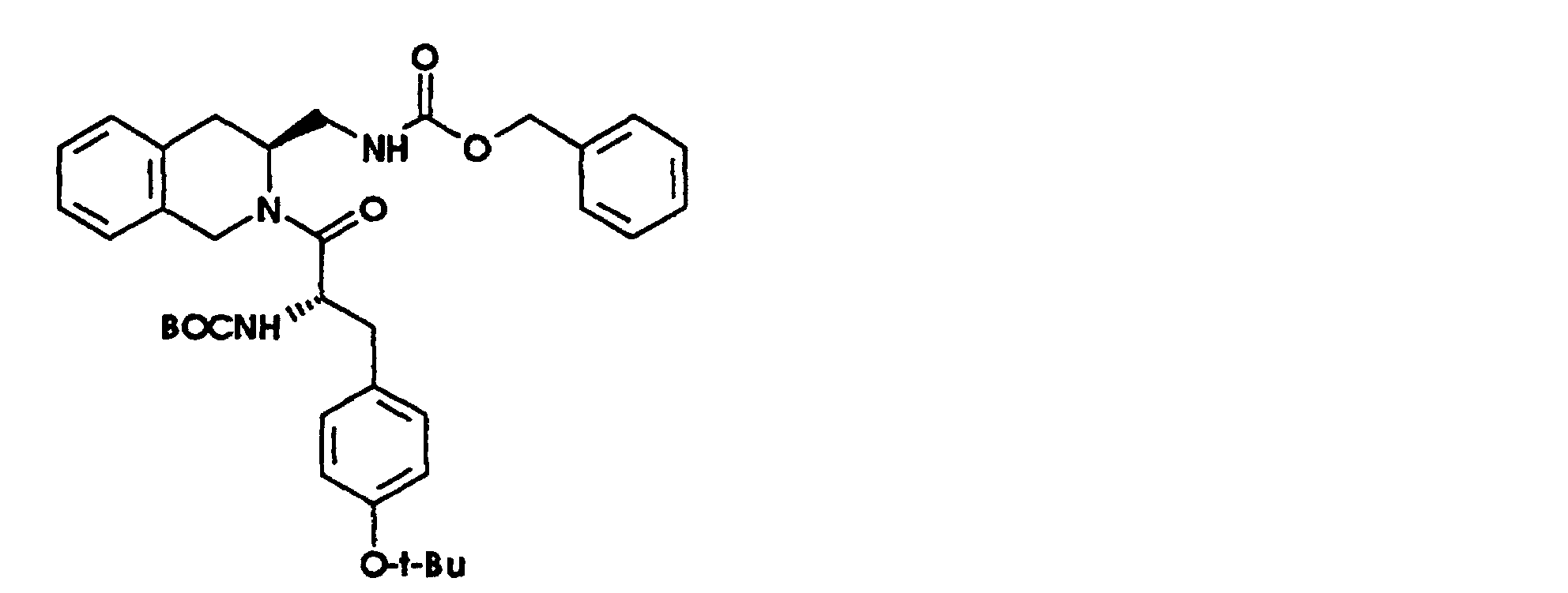 Figure 00520001