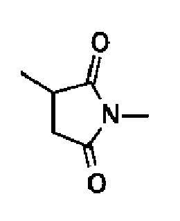 Figure imgb0168