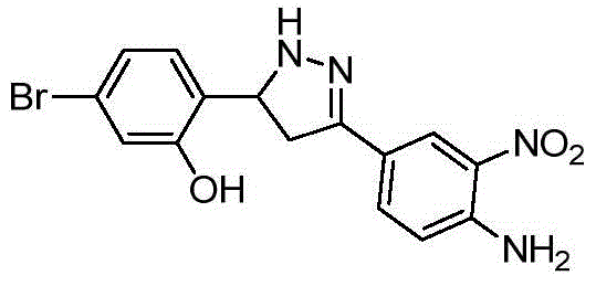 Figure BDA0000676241750000331