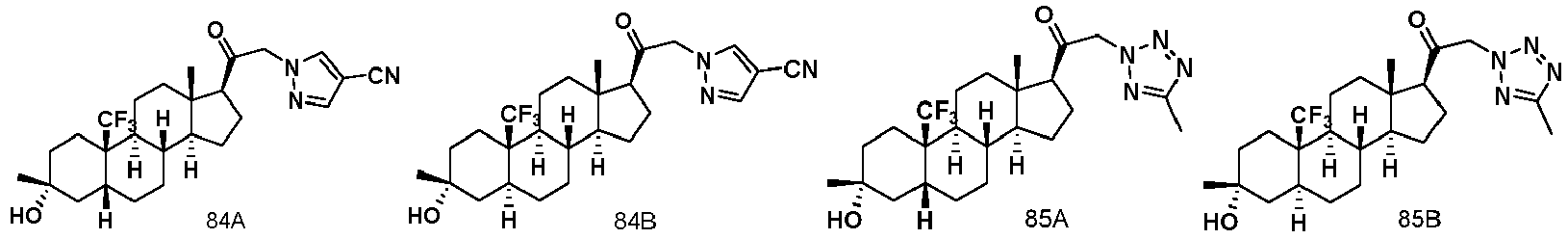 Figure imgb0044