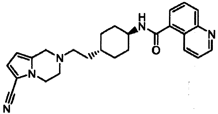 Figure imgb0271
