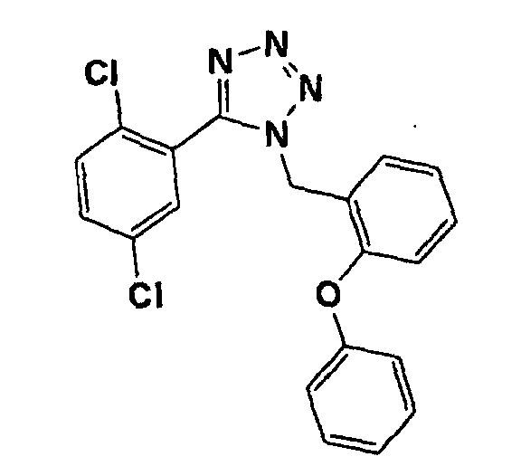 Figure 02410002