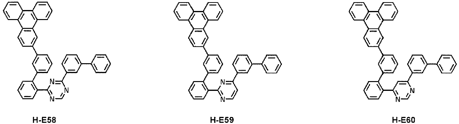 Figure imgb0223