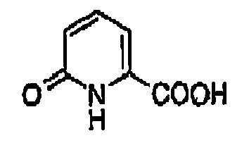 Figure imgb0786