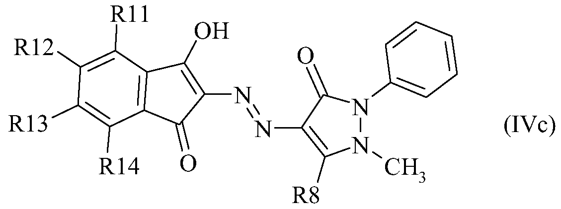 Figure imgf000016_0002
