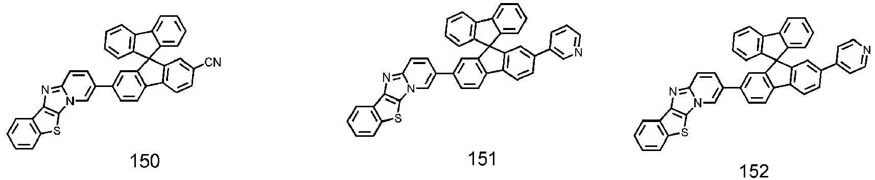 Figure imgb0534