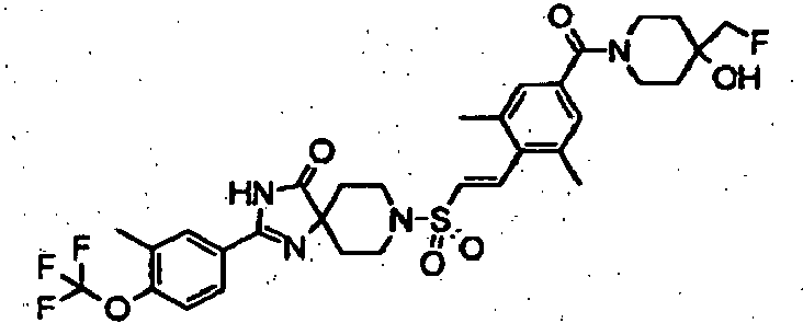 Figure imgb2262