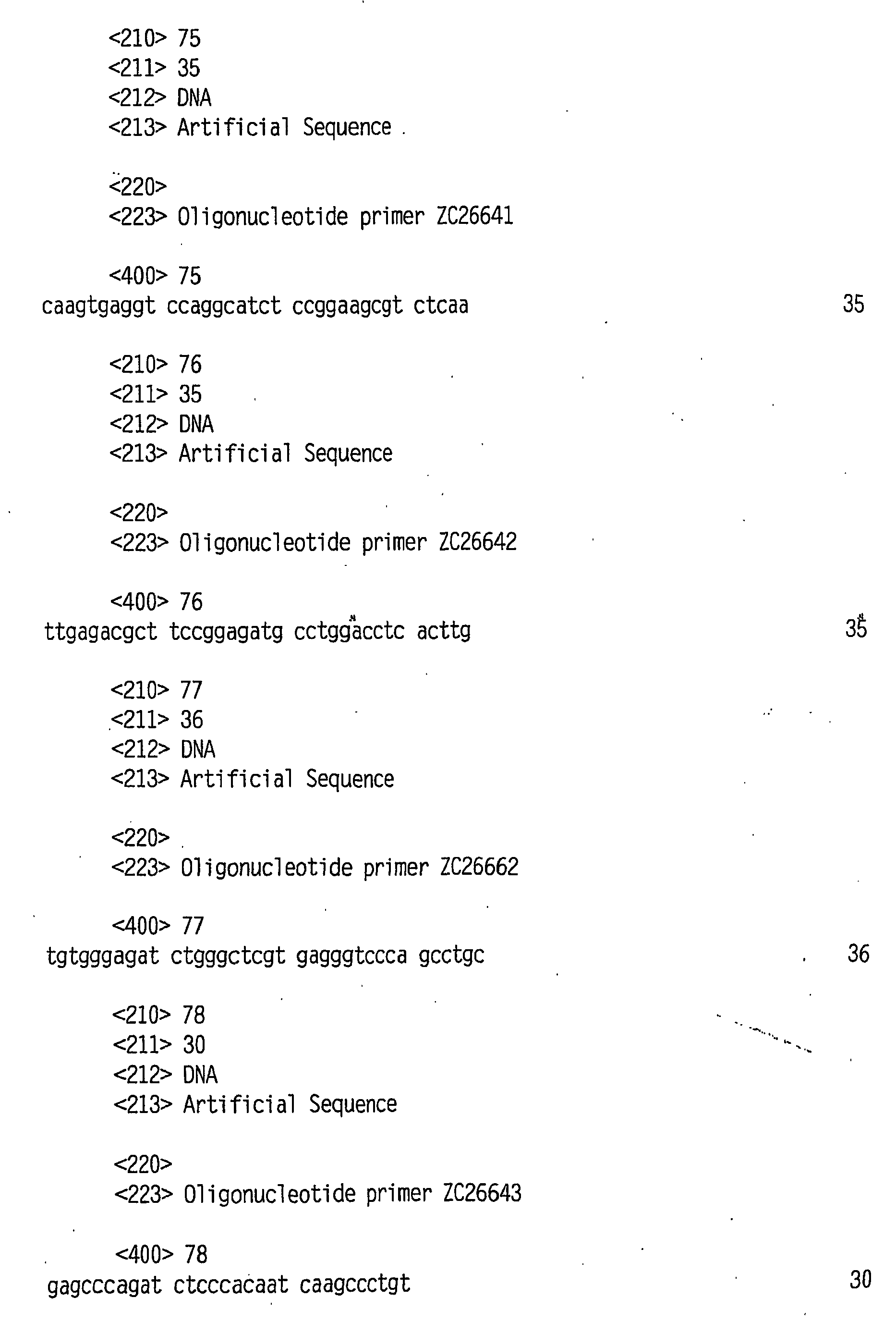 Figure imgb0068