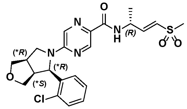 Figure imgf000513_0002