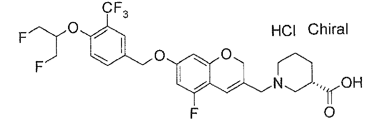 Figure imgb0597