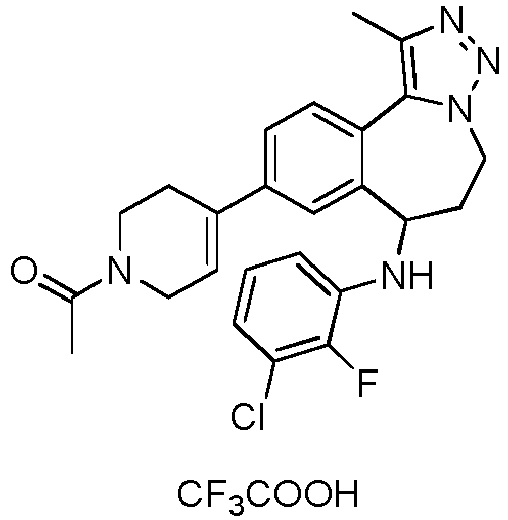 Figure imgb0794