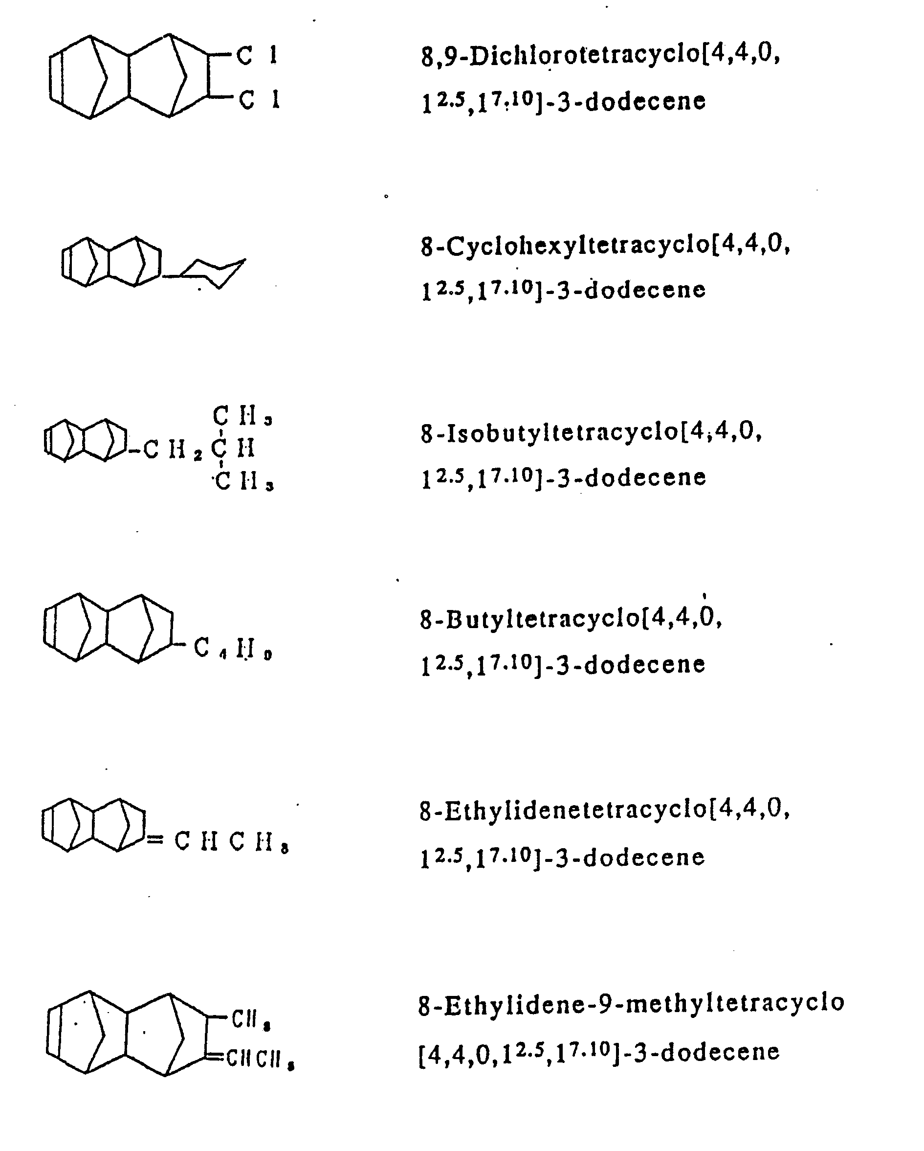 Figure imgb0006