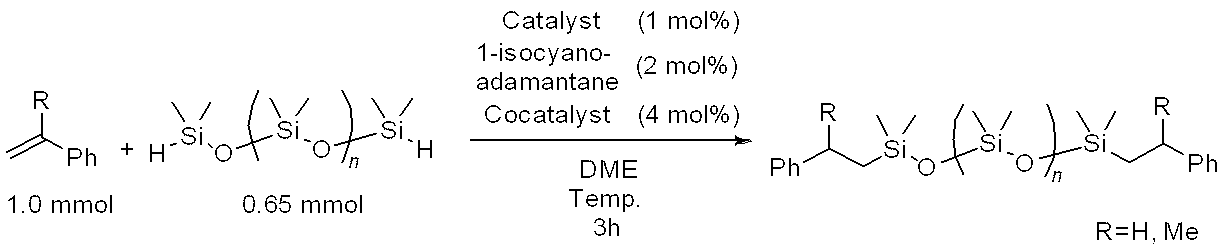Figure JPOXMLDOC01-appb-C000066