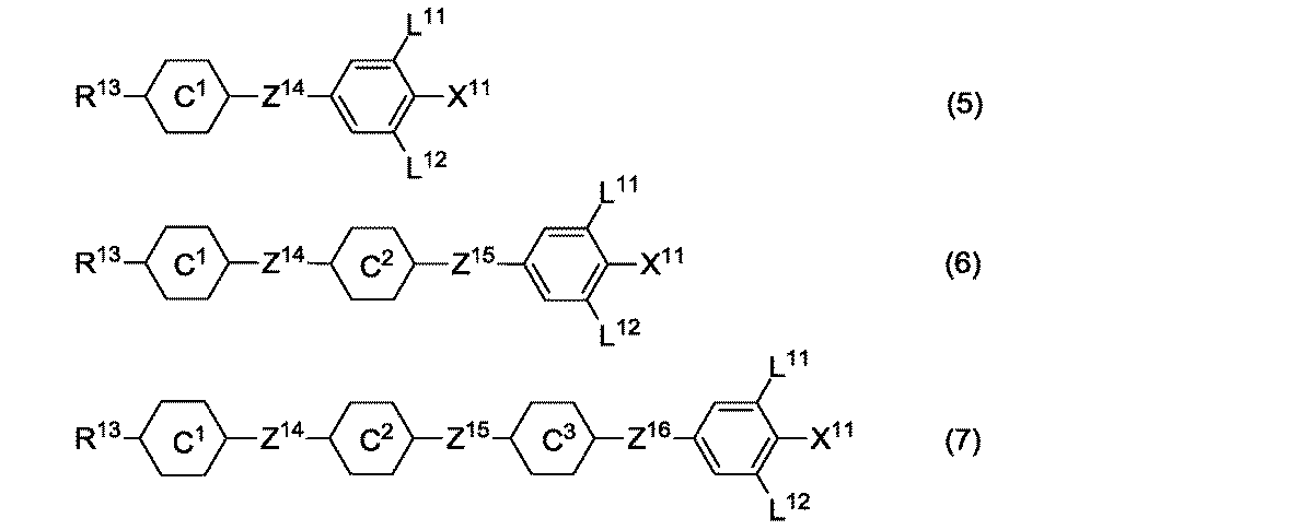 Figure JPOXMLDOC01-appb-I000083