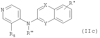 Figure 00000007