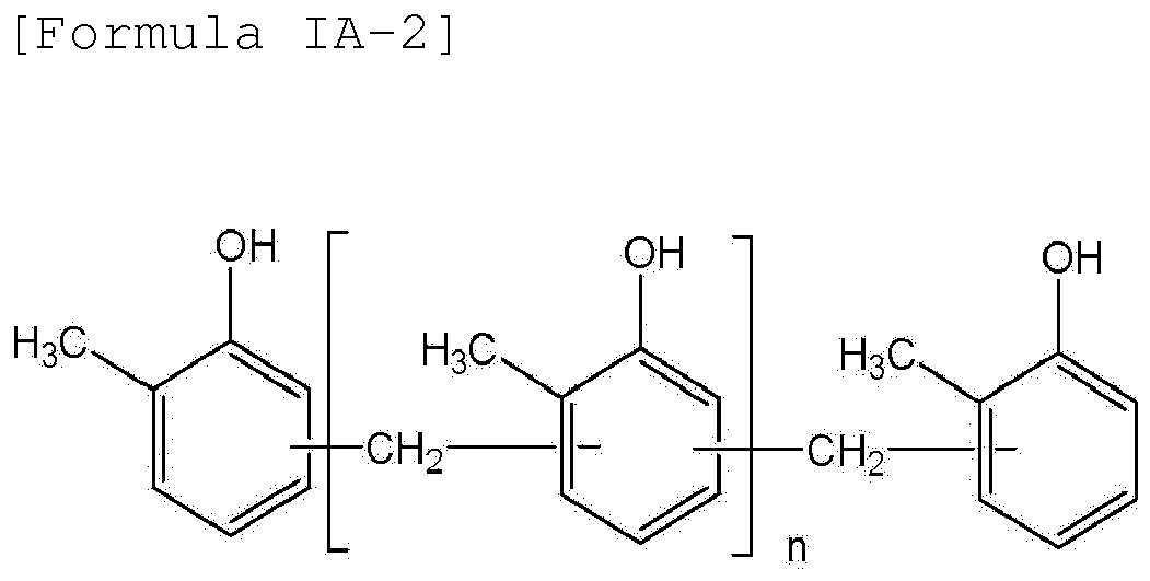 Figure imgb0164