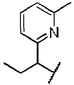 Figure imgb0748