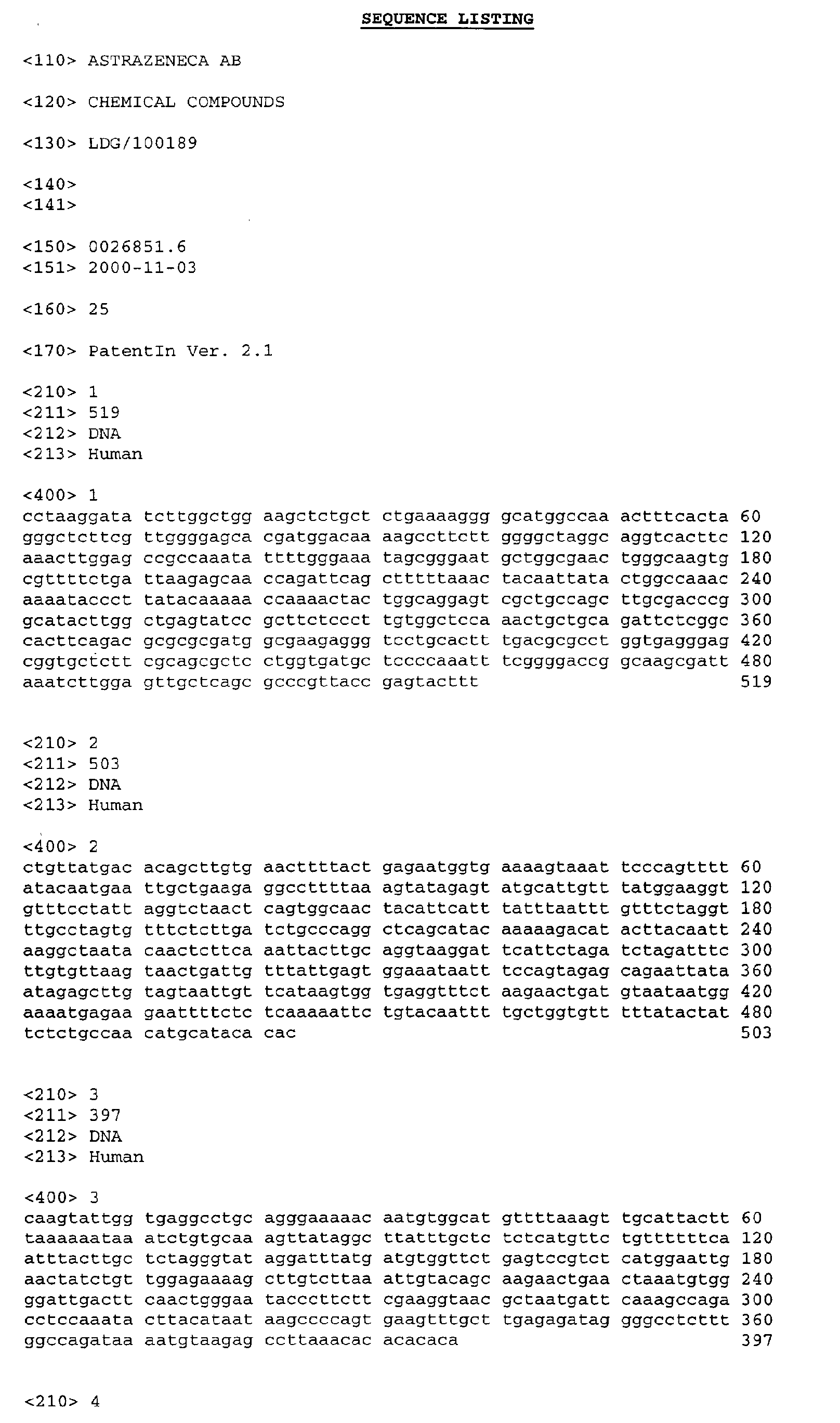 Figure 00290001