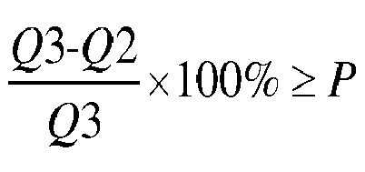 Figure imgb0016