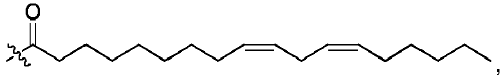 Figure imgb0070