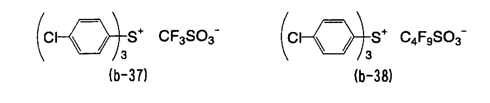 Figure imgb0045