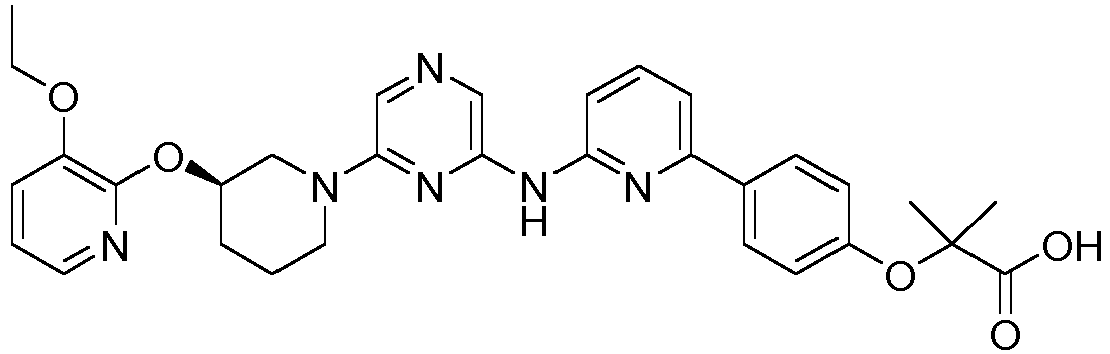 Figure imgb0207