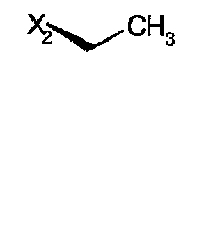 Figure imgb0294