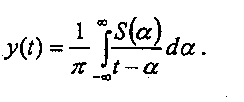 Figure 00250001