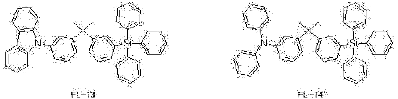 Figure imgb0048