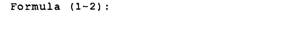 Figure 00400002