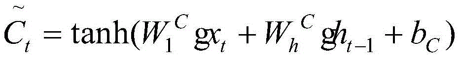 Figure BDA0002366895000000081